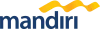 Bank Danamon